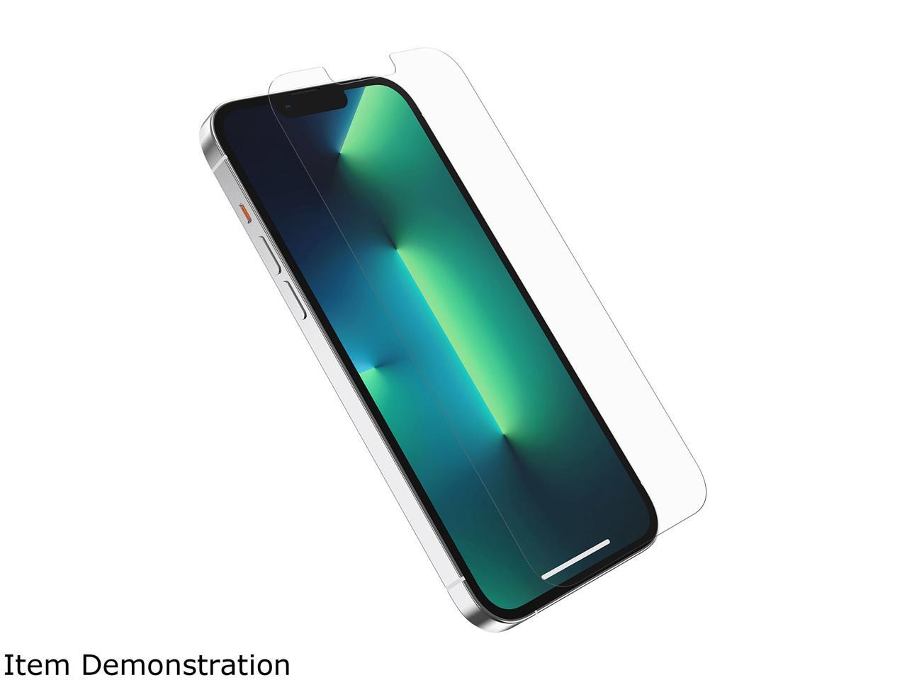 Cp Acc Otterbox 77 85975 R