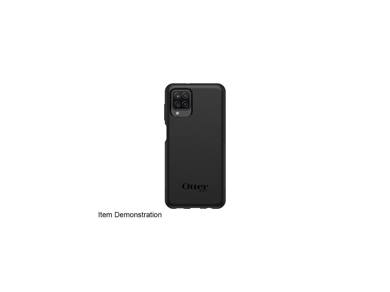 Cp Case Otterbox 77 82622 R