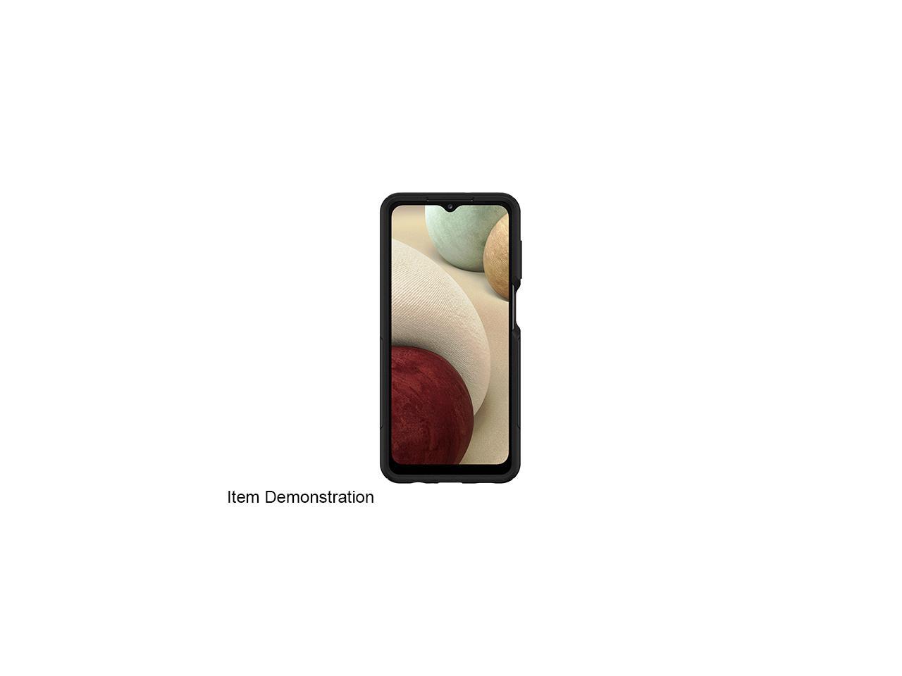 Cp Case Otterbox 77 82622 R