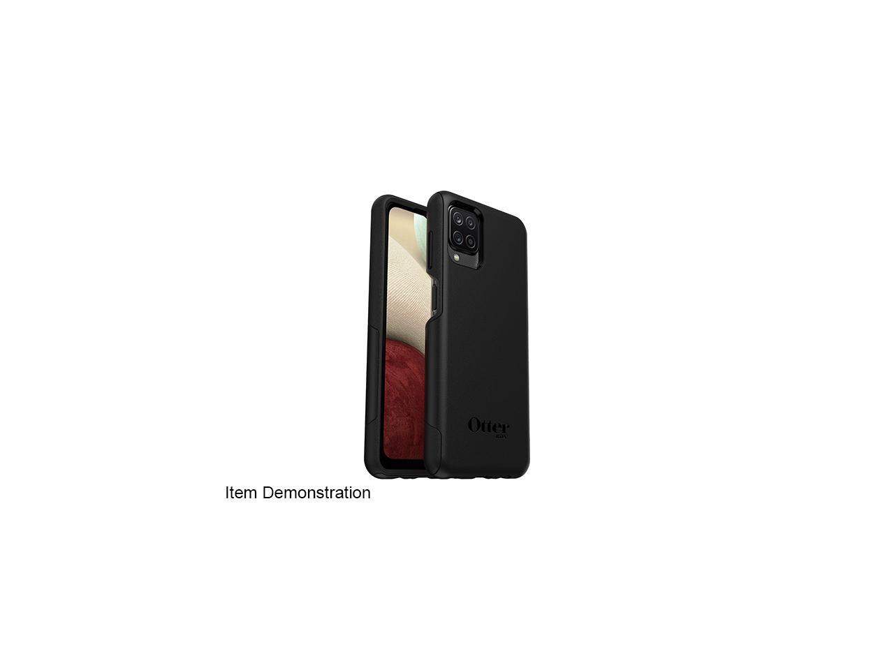 Cp Case Otterbox 77 82622 R