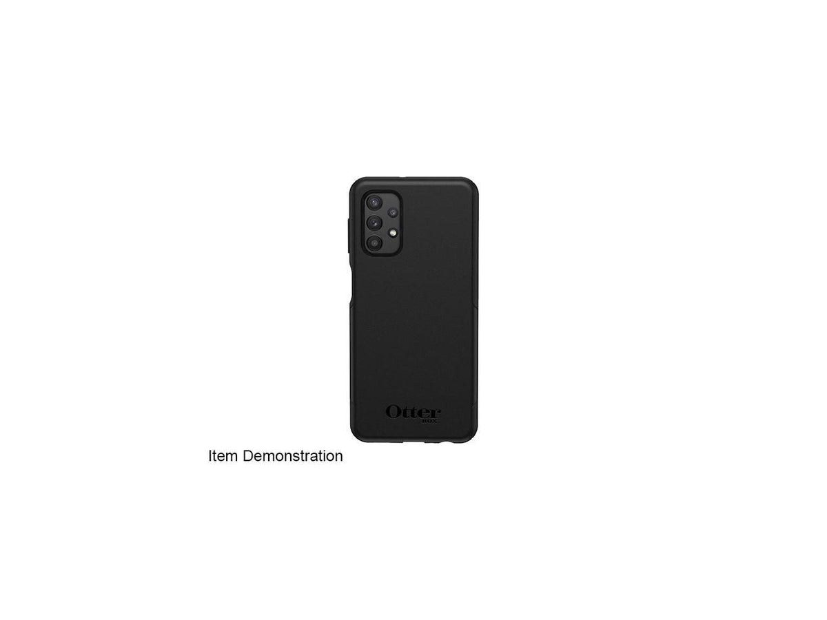 Cp Case Otterbox 77 82625 R