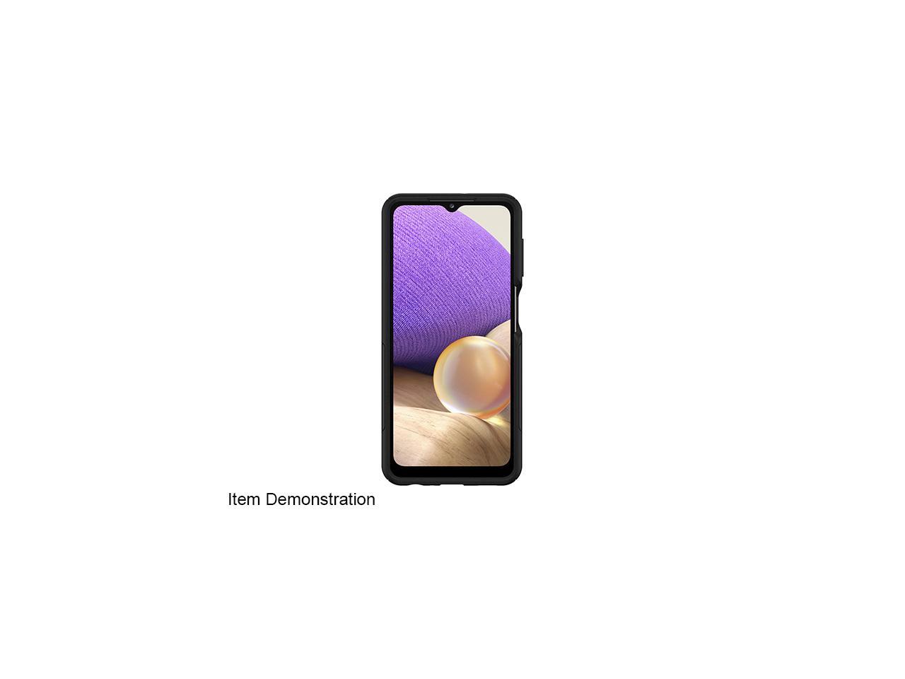 Cp Case Otterbox 77 82625 R