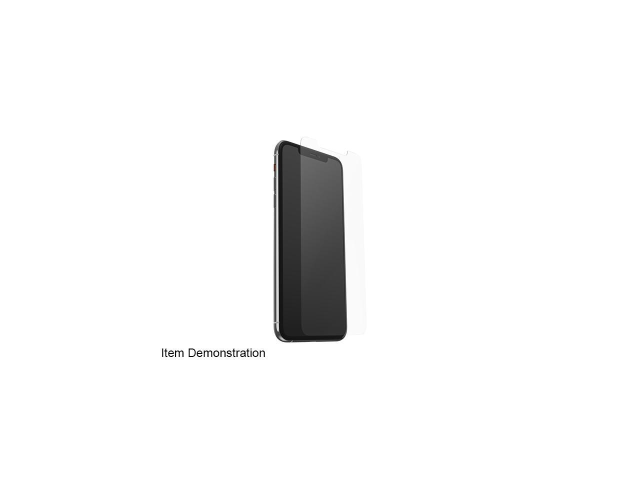 Cp Acc Otterbox 77 62606 R