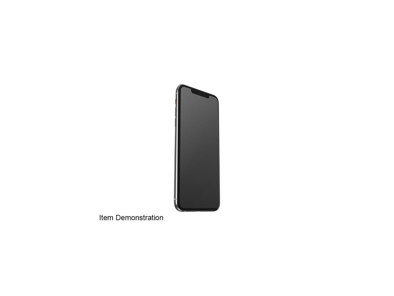 Cp Acc Otterbox 77 62606 R