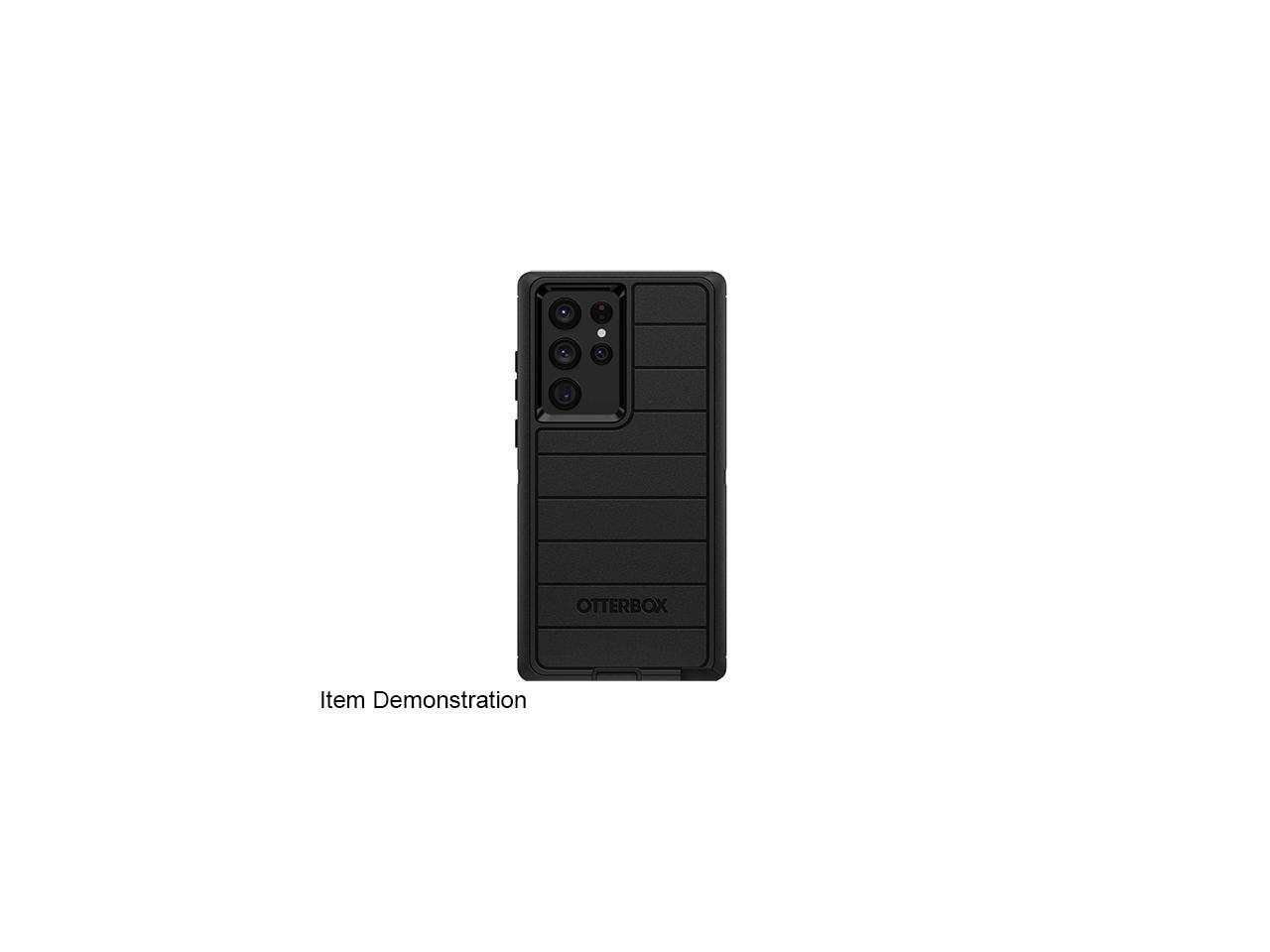 Cp Case Otterbox 77 86579 R