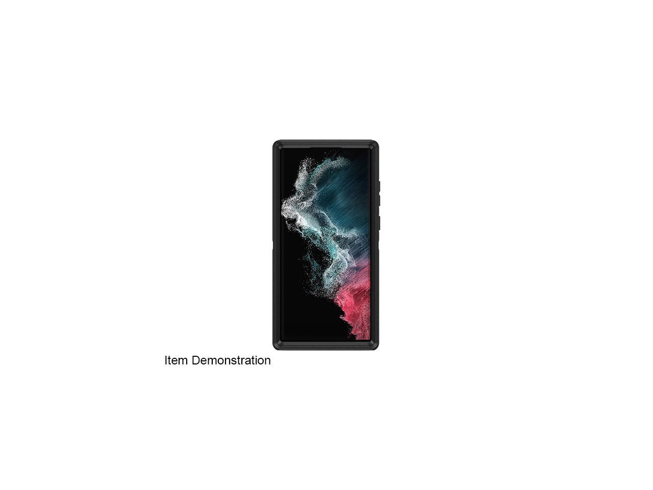 Cp Case Otterbox 77 86579 R