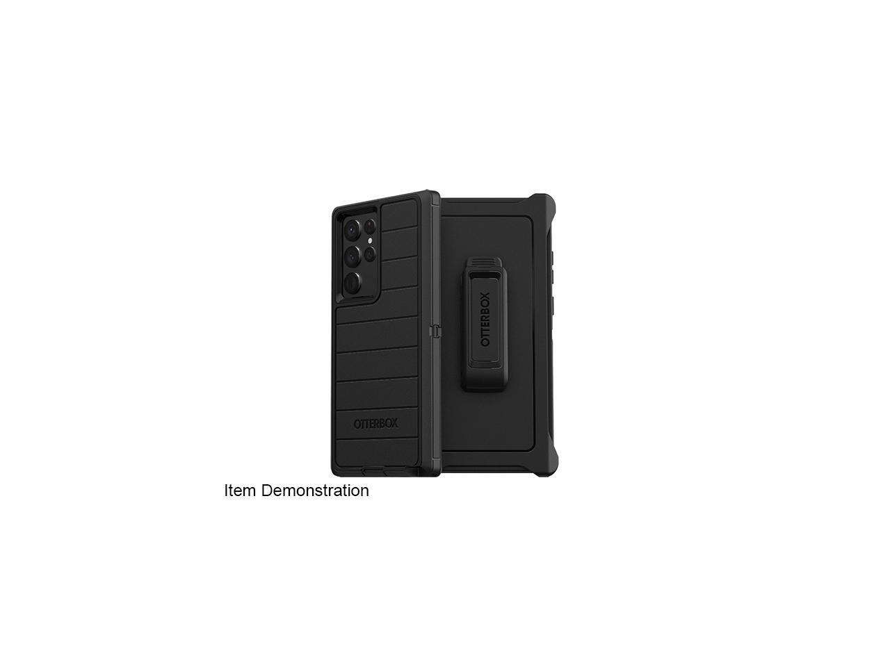 Cp Case Otterbox 77 86579 R