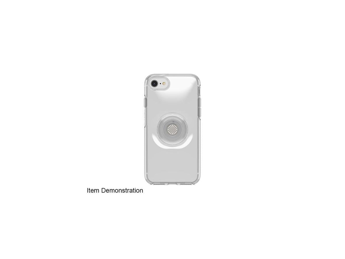 Cp Case Otterbox 77 80989 R