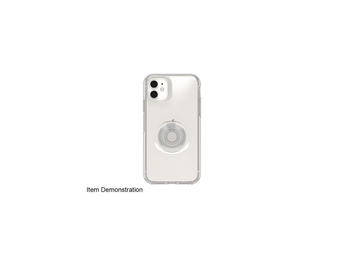 Cp Case Otterbox 77 80900 R