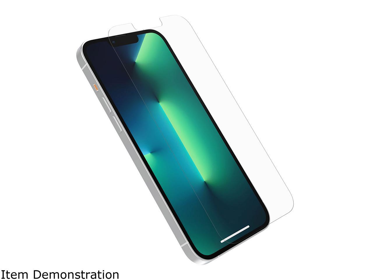 Cp Protector Otterbox 77 86116 R