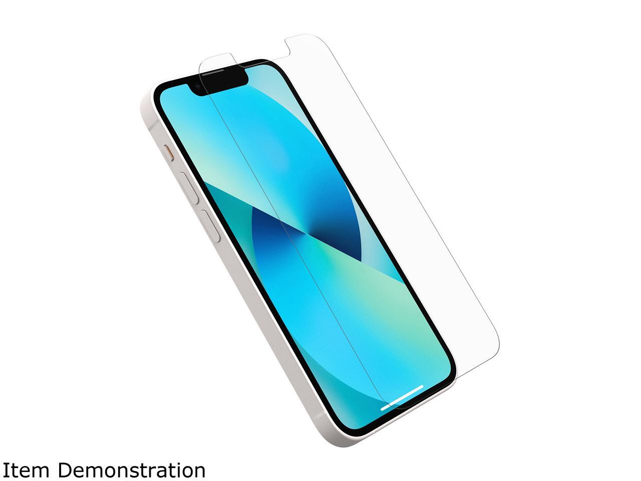 Accs Otterbox 77 85909 R