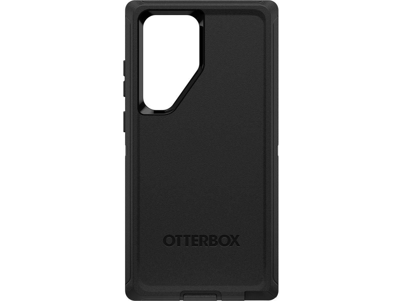 Cell Ob77 91055 Defender S23 Ultra R