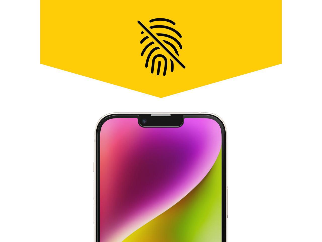 Cell Ob77 88976 Otterbox Amplify Ant Blue Protapple Iphone 14 Plus Global R