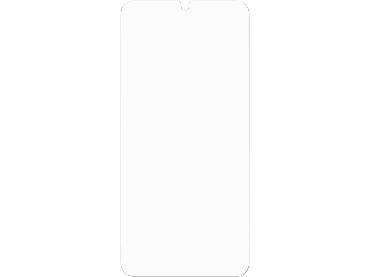 Cell Ob77 86832 Alpha Flex Antimicrobial Galaxycases22+ Global R