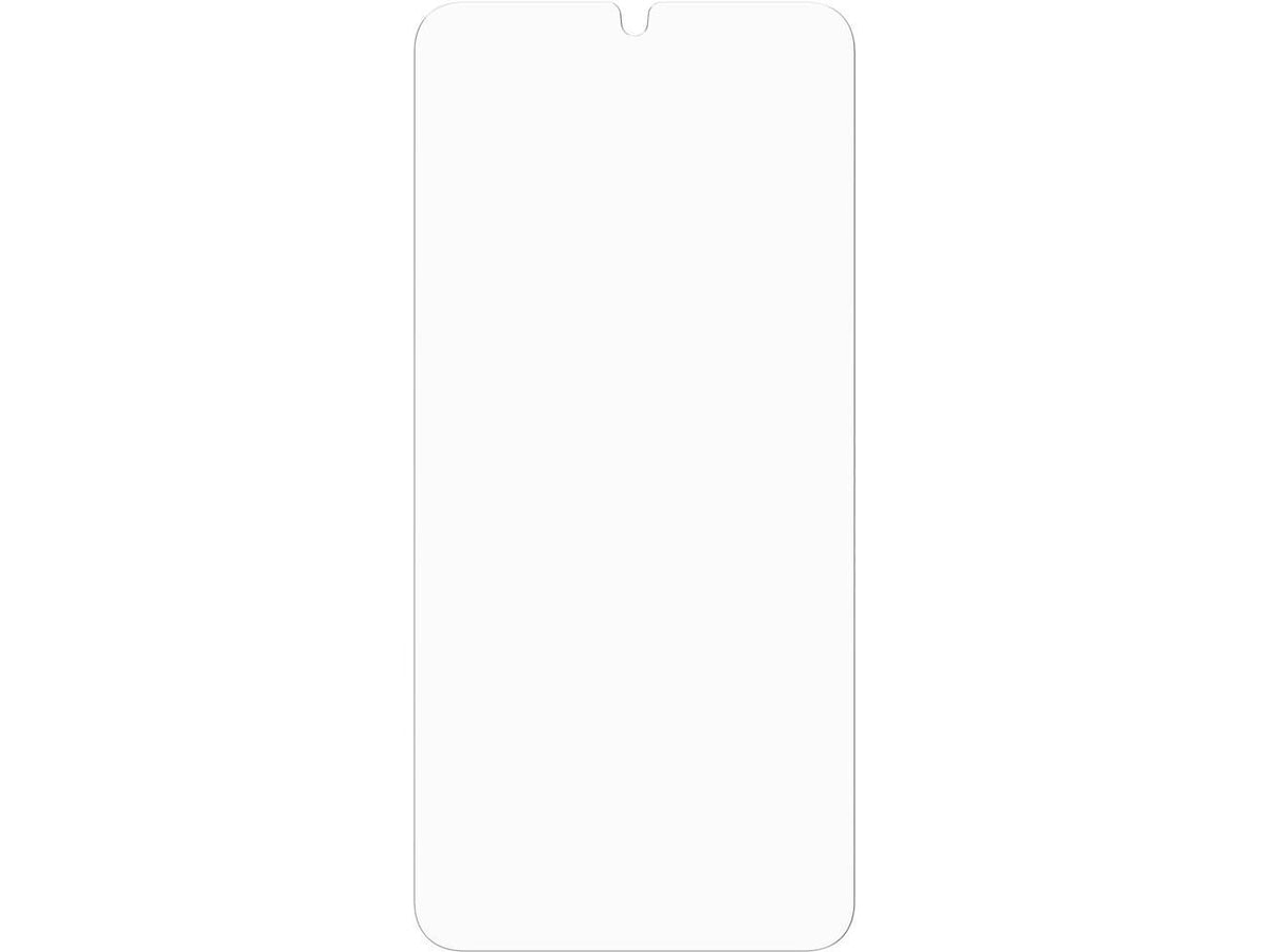 Cell Ob77 86832 Alpha Flex Antimicrobial Galaxycases22+ Global R