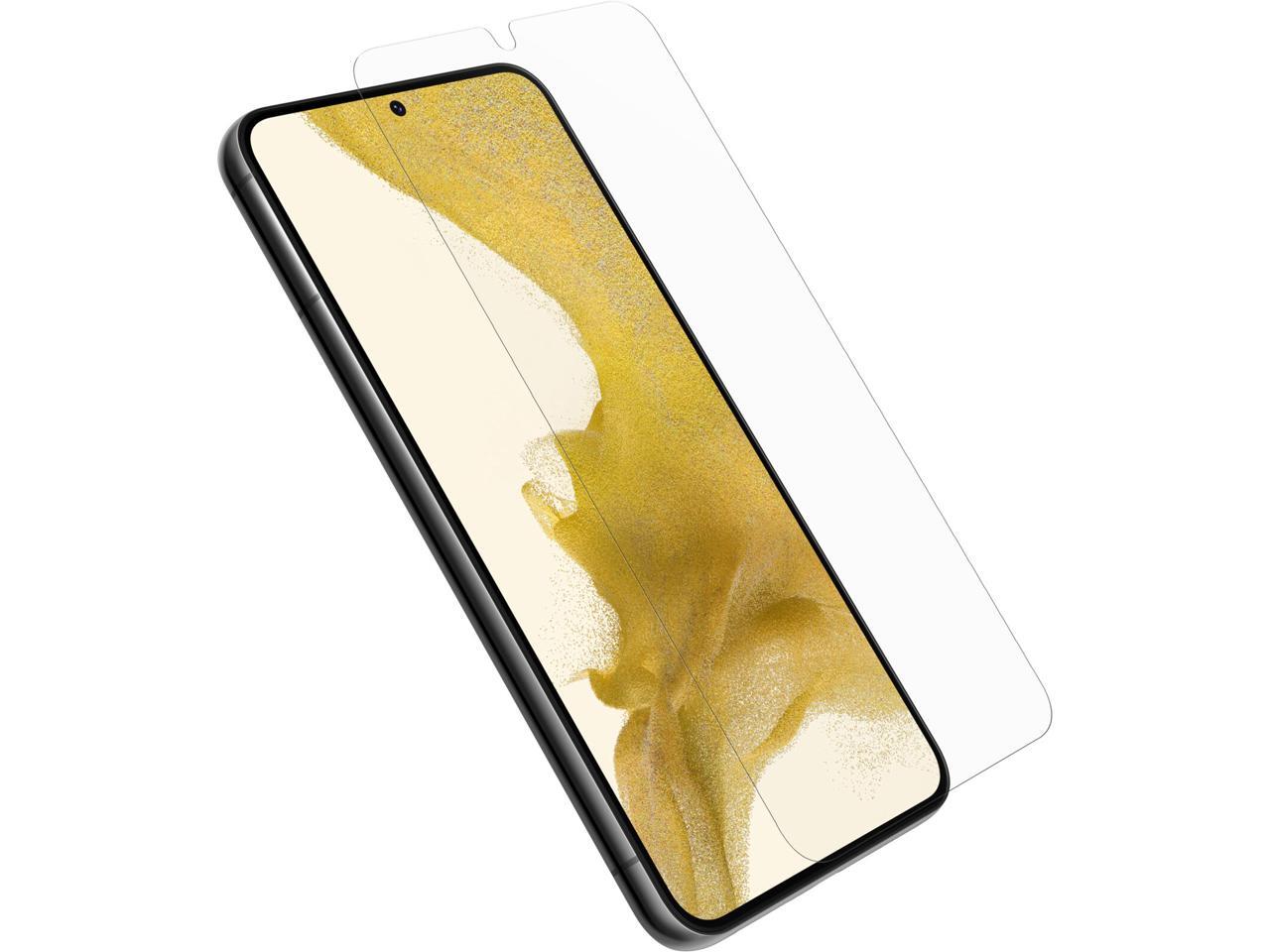 Cell Ob77 86832 Alpha Flex Antimicrobial Galaxycases22+ Global R