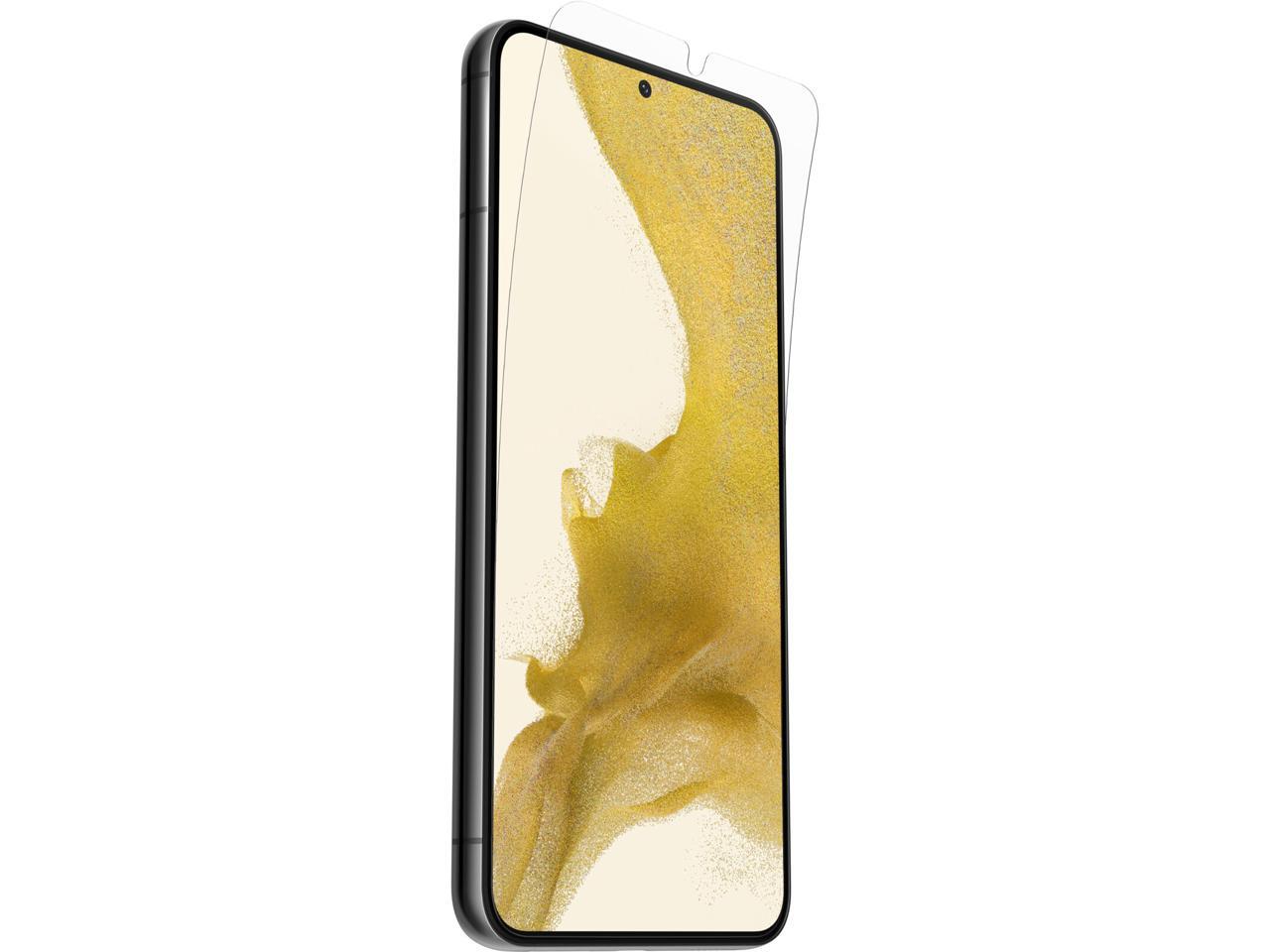 Cell Ob77 86832 Alpha Flex Antimicrobial Galaxycases22+ Global R