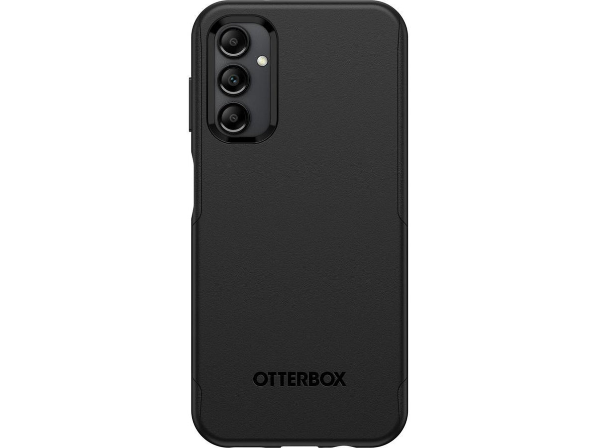 Cell Ob77 91496 Commuter Lite Galaxy A14 5G Blkcase R