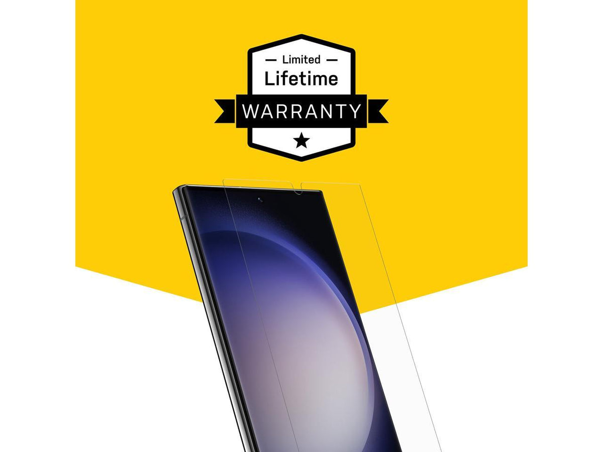 Cell Ob77 91175 R