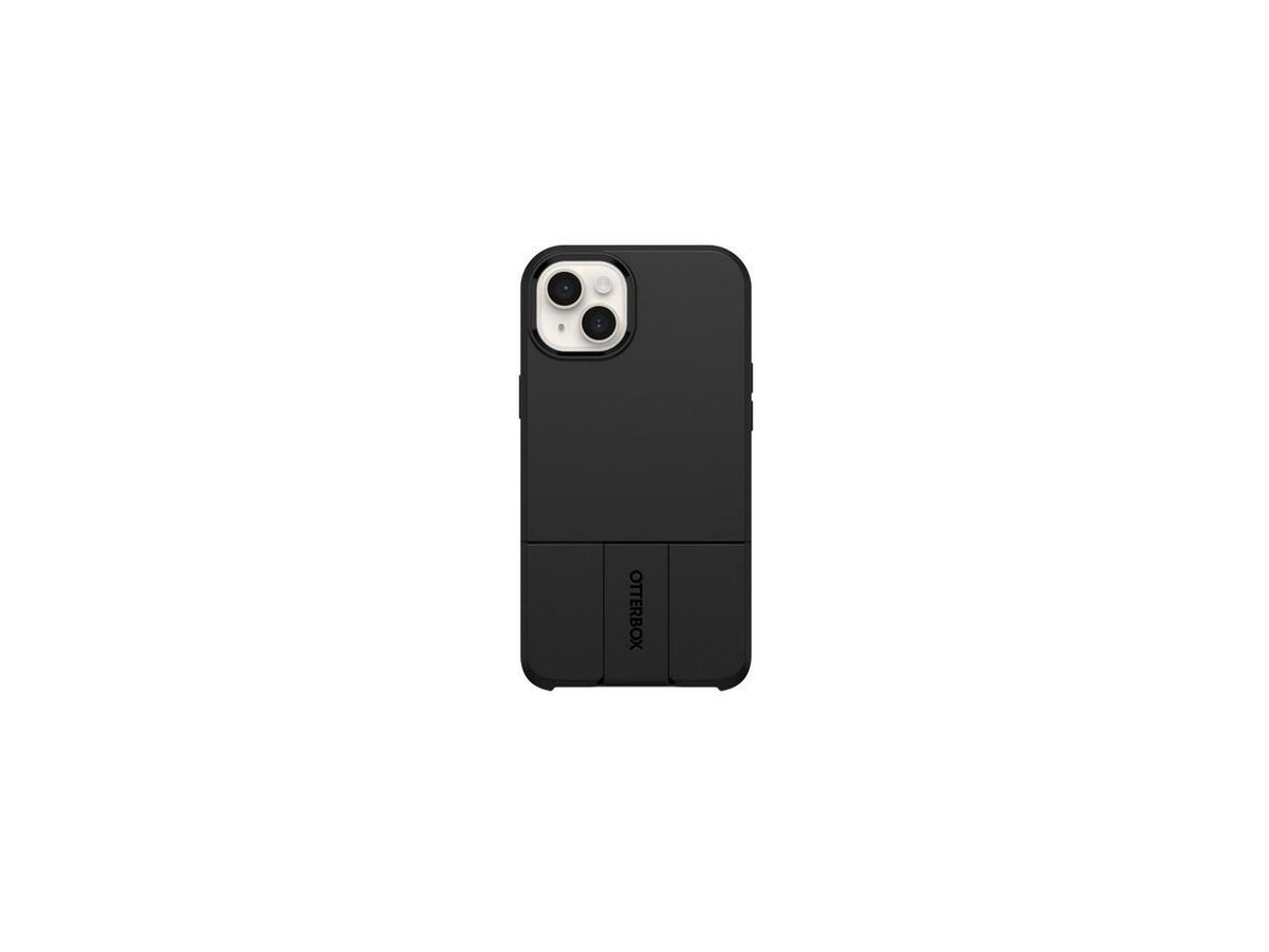 Cell Ob77 91384 Otterbox Universe Caseiphone 1314 Black Pro Pack R