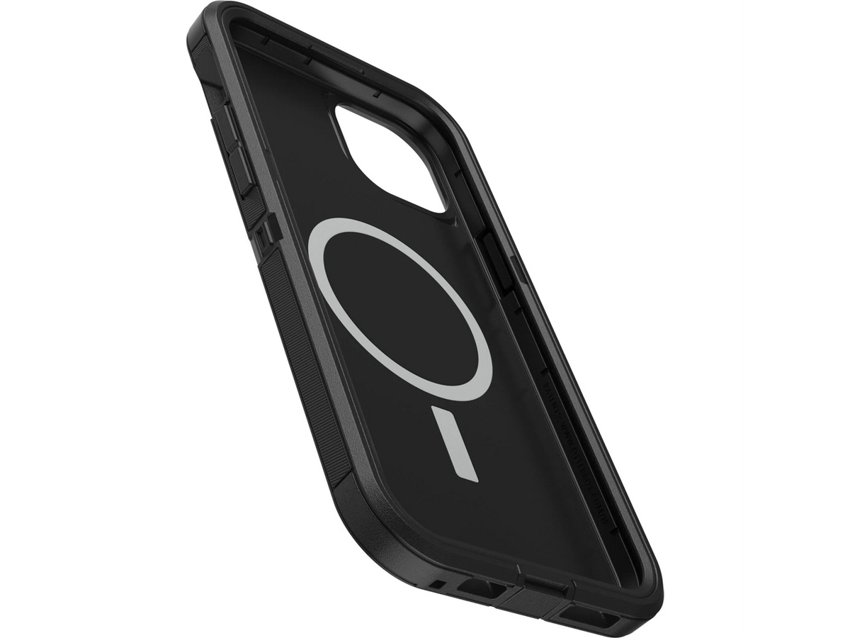 Cell Ob77 92960 Defender Xt Iph 1415 Plus Blaccase R