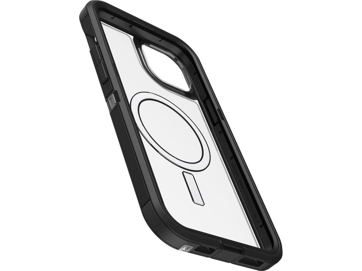 Cell Ob77 93289 Defender Xt Clear Iph 1415 Plucases Dark Side R