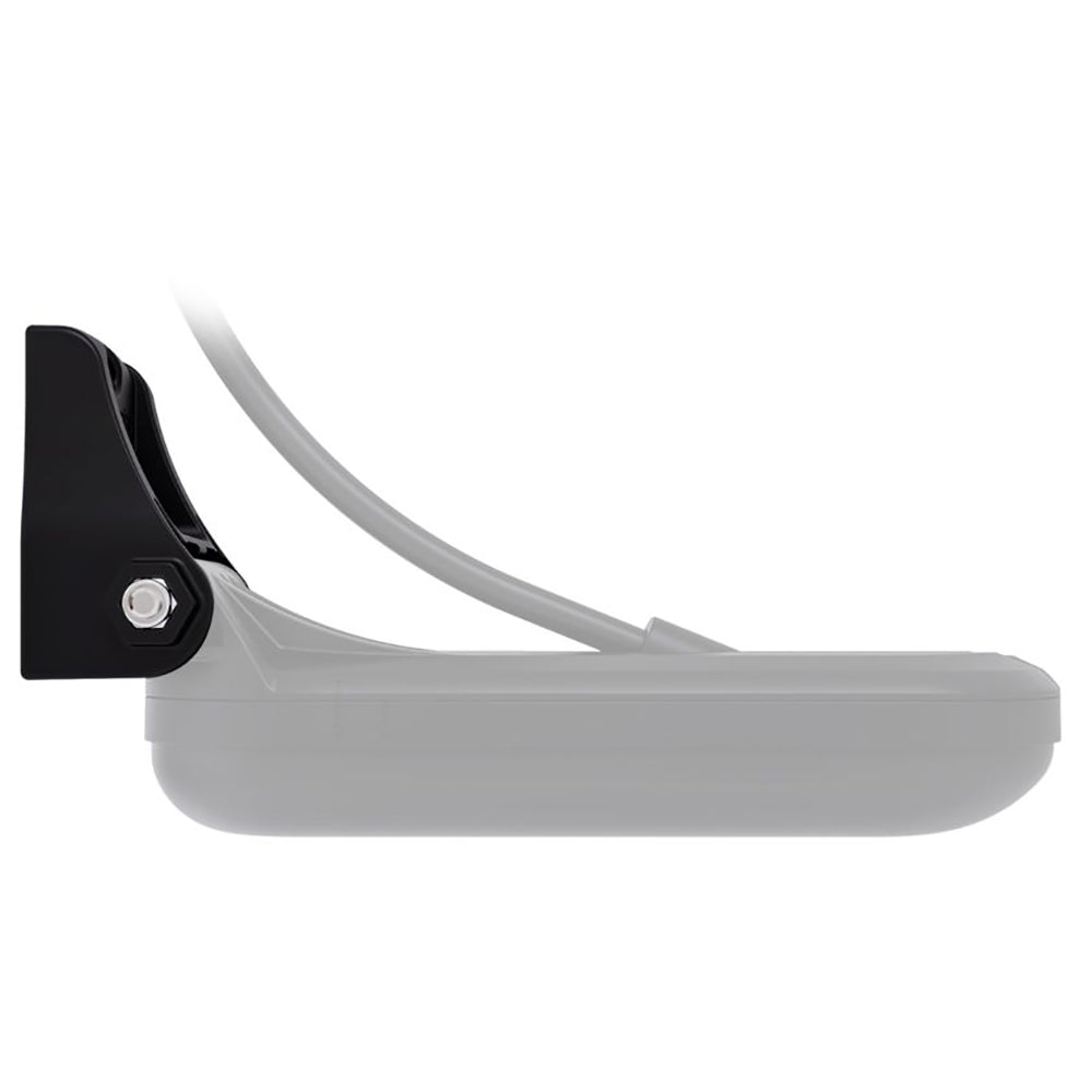 Raymarine Transom Mount Bracket F/Hv-100,WBEEAB07MF4GJSM