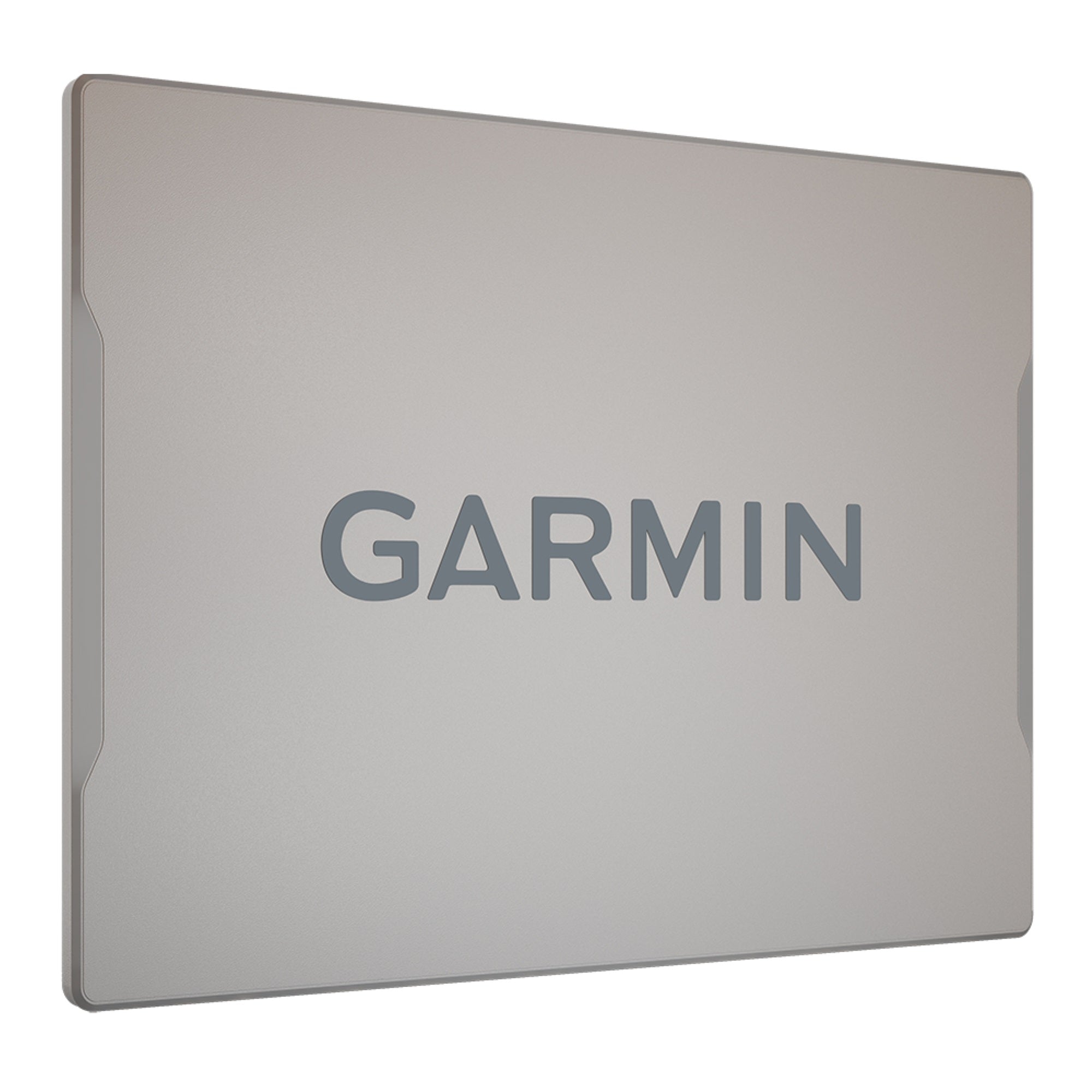 Garmin 16'' Protective Cover Plastic