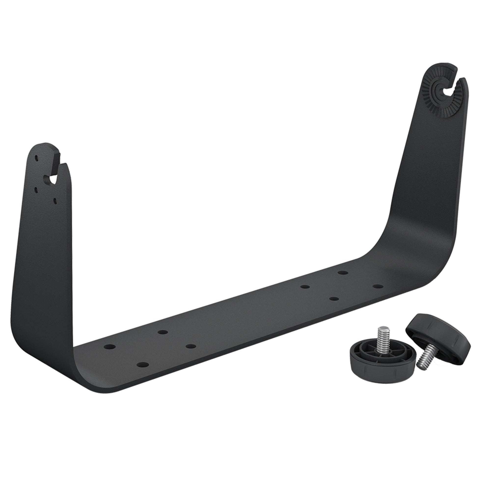 Garmin Bail Mount W/ Knobs F/ 8X16 Series,WBEEAB07R1V2TH1