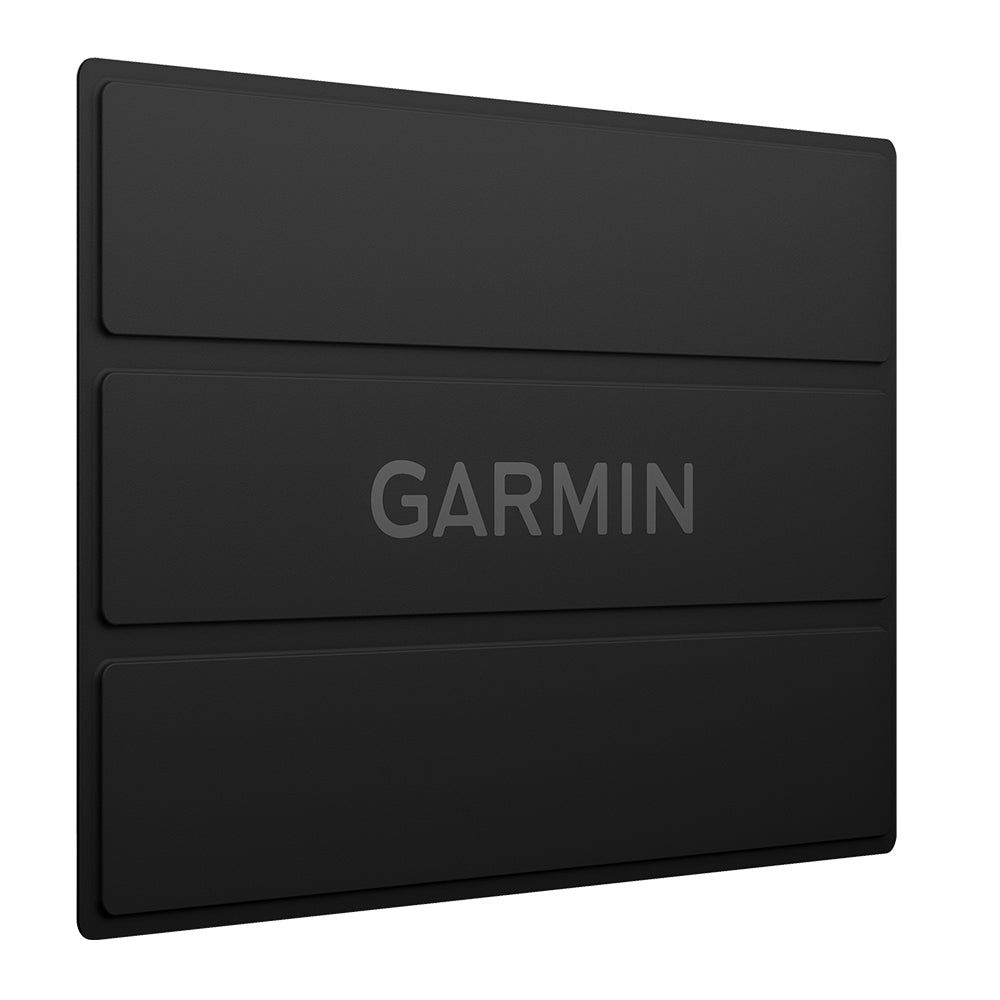 Garmin 12'' Protective Cover - Magnetic,WBAUVA001345773