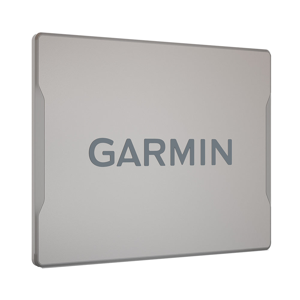 Garmin 12'' Protective Cover - Plastic,WBAUVA001345774