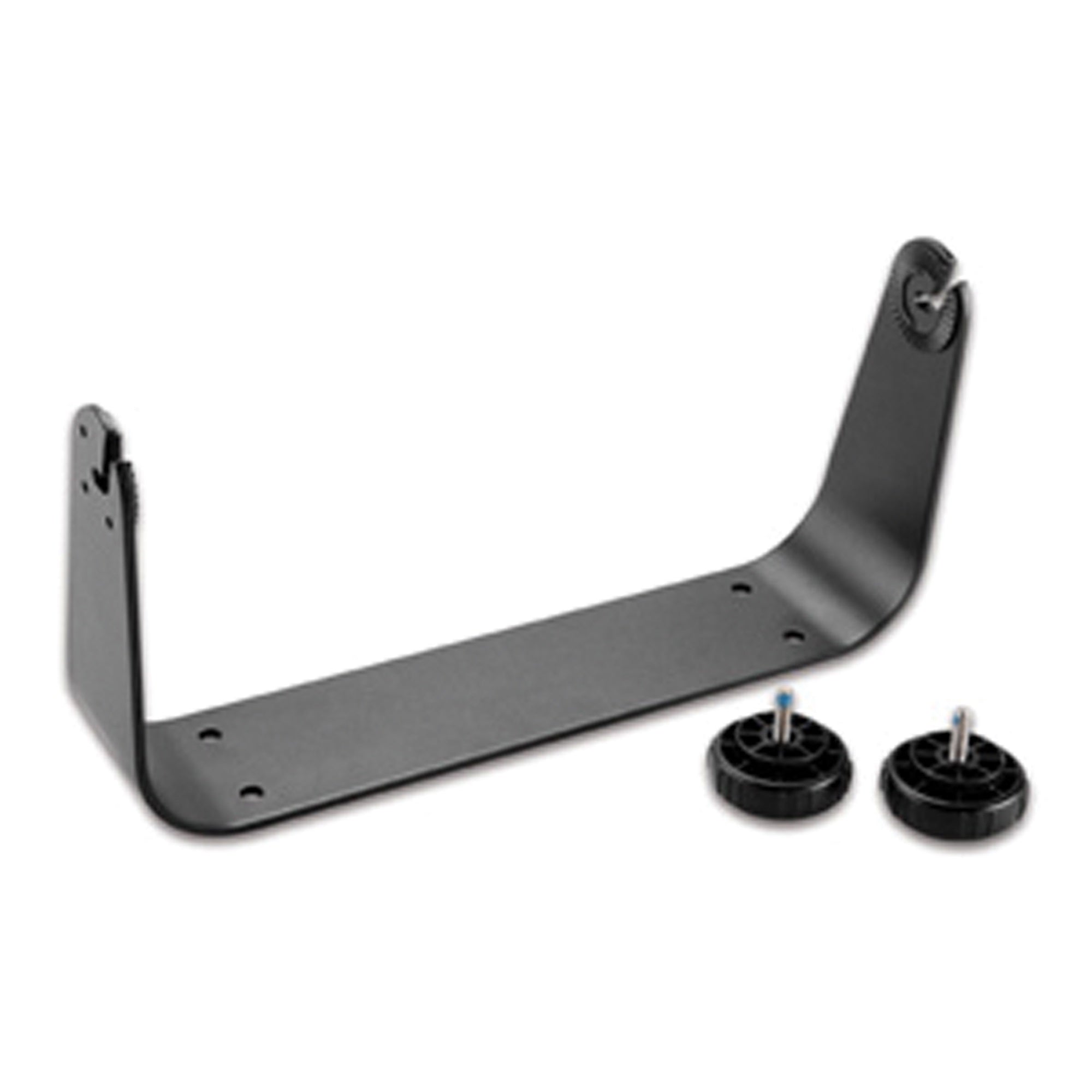 Garmin 010-12127-00 Bail Mount With Knobs - Gpsmap 840Xs,WBEEAB01LXCQHLQ