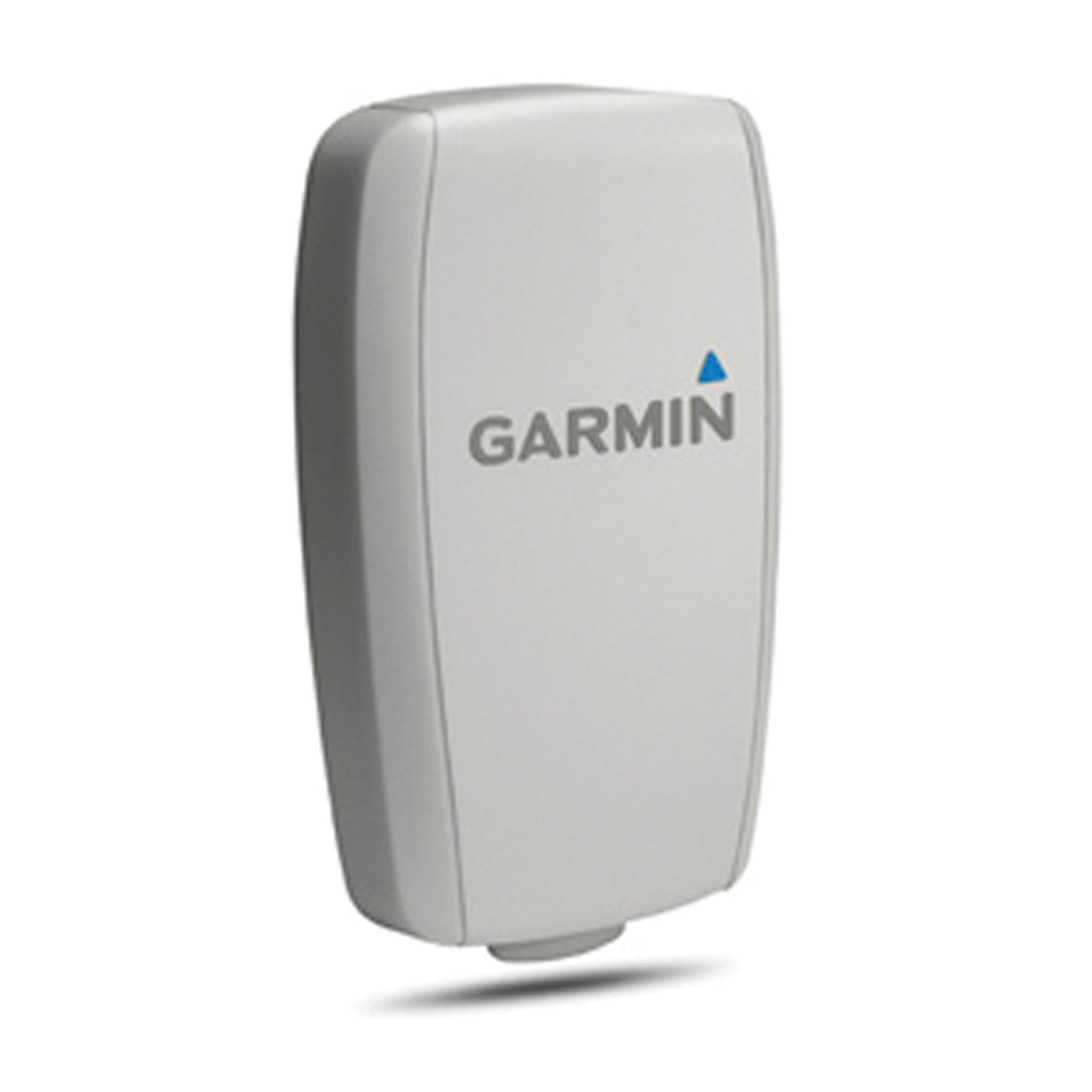 Garmin 010 12199 00 Protective Cover   4'', Echomap/Echomap Chirp 4X Series