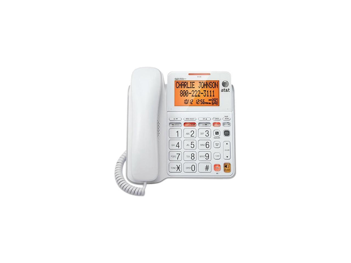 Ce Vtechcl4940 R