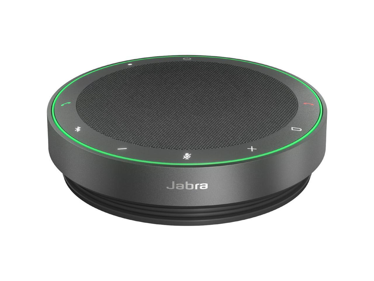 Phone Jabra2775 109 R