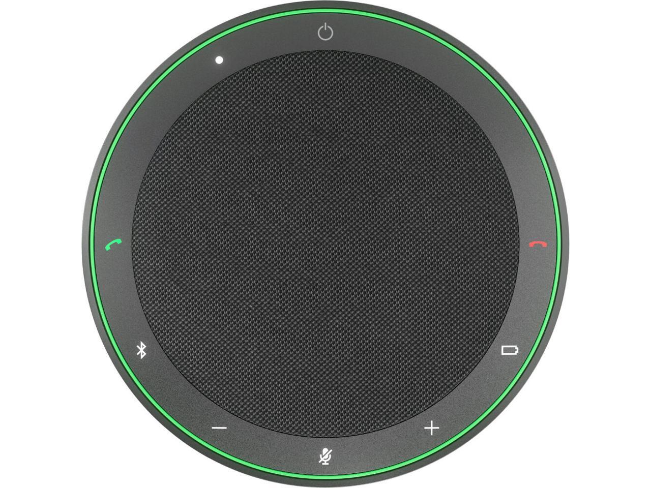 Phone Jabra2775 109 R