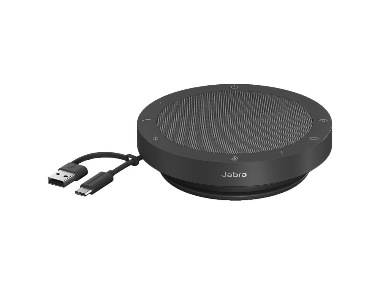 Phone Jabra2755 109 R