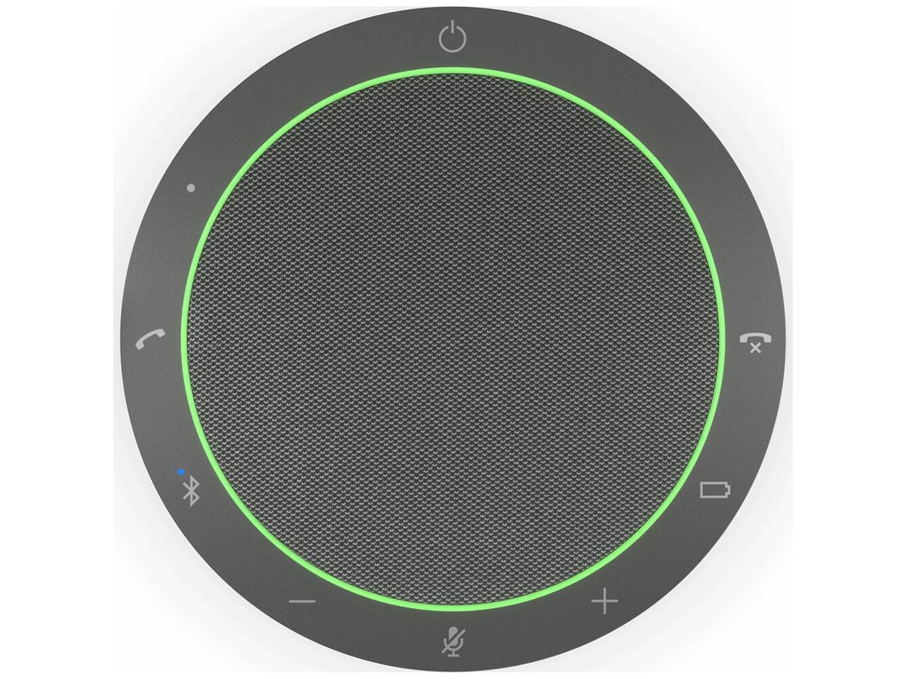 Phone Jabra2755 109 R