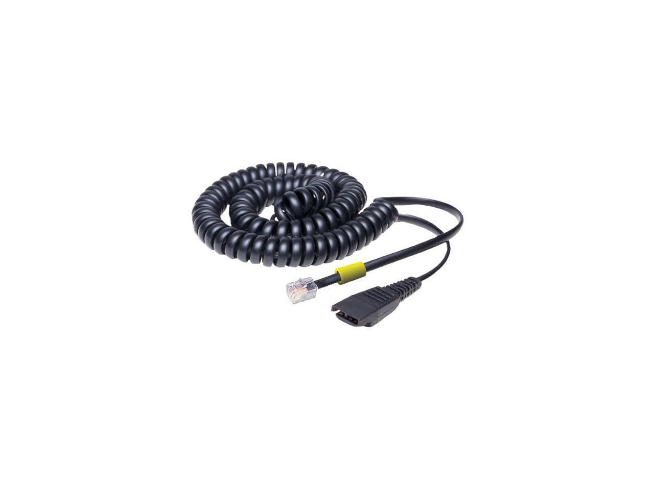 cONNEcT cORD gN NETcOM 27361101 RTL