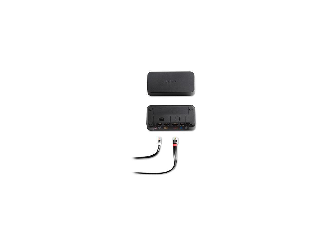 Hook Switch Gnnetcom 14201 20 Rtl