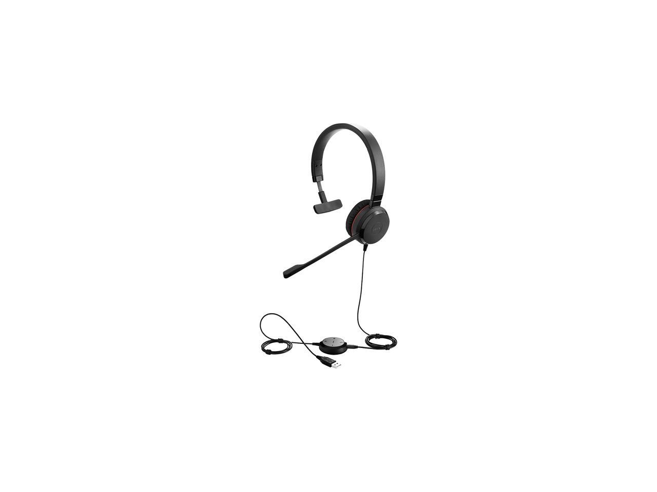 TEL Acc JABRA gSA5393-823-309 R