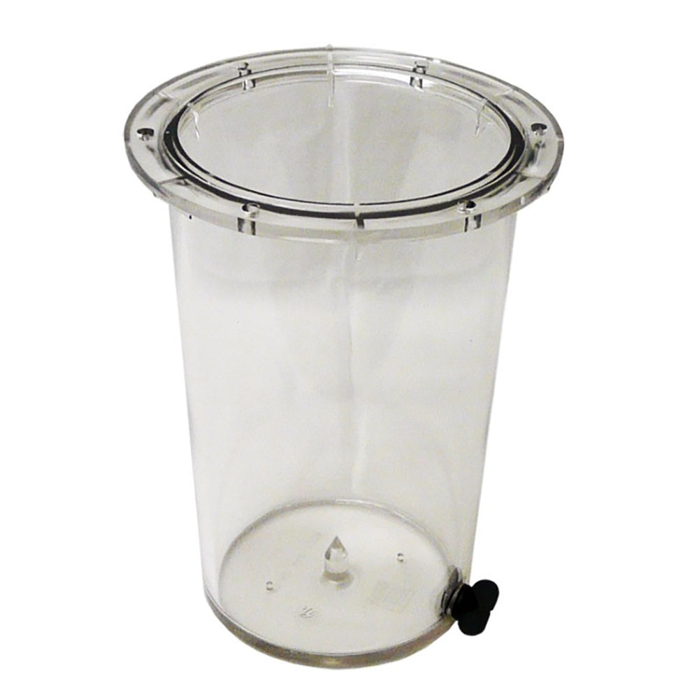 Groco Arg-1003 Sight Glass Fits Arg-1000,WBAUVB000FOUTFW