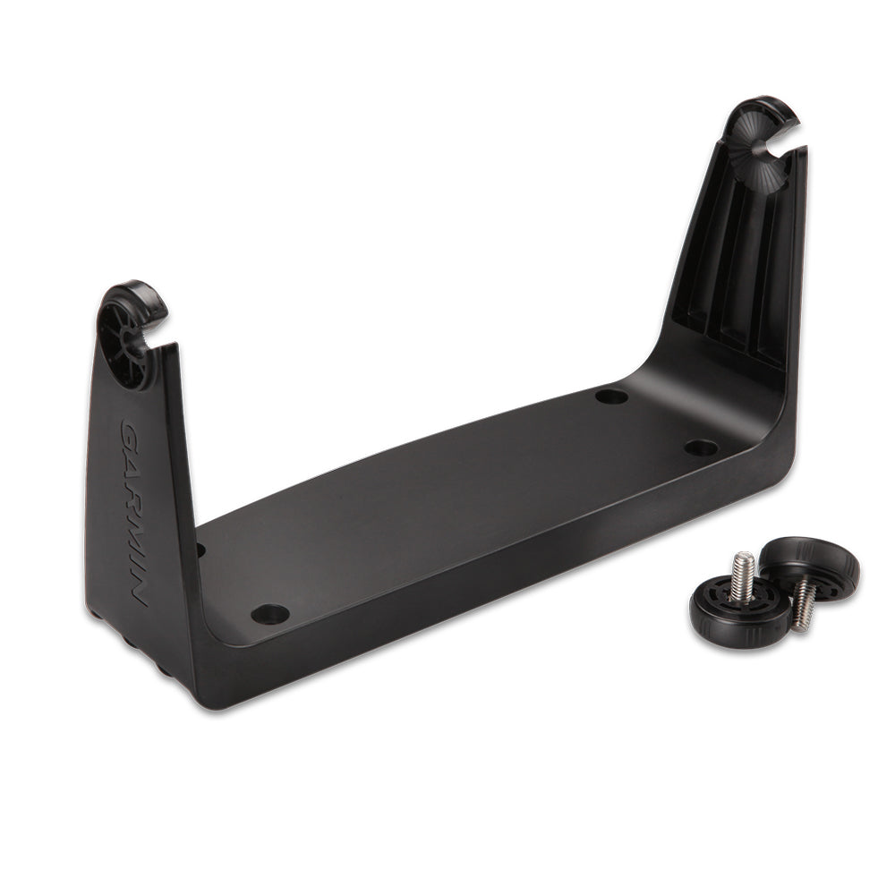 Garmin Bail Mount W/Knobs F/Gpsmap&Reg; 7X07,WBAUVB01LX0YUPR