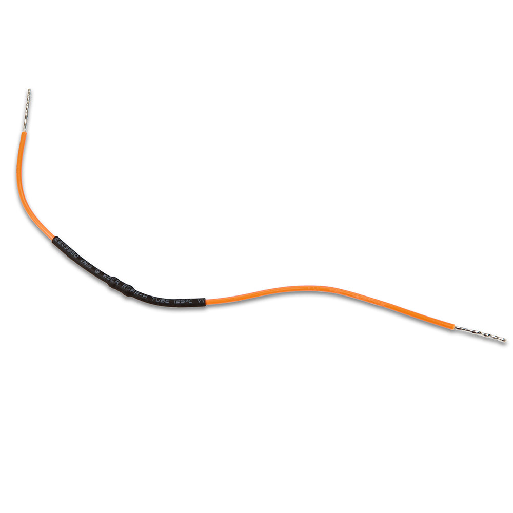 Garmin Update Rate Select Cable,WBAUVA001345829