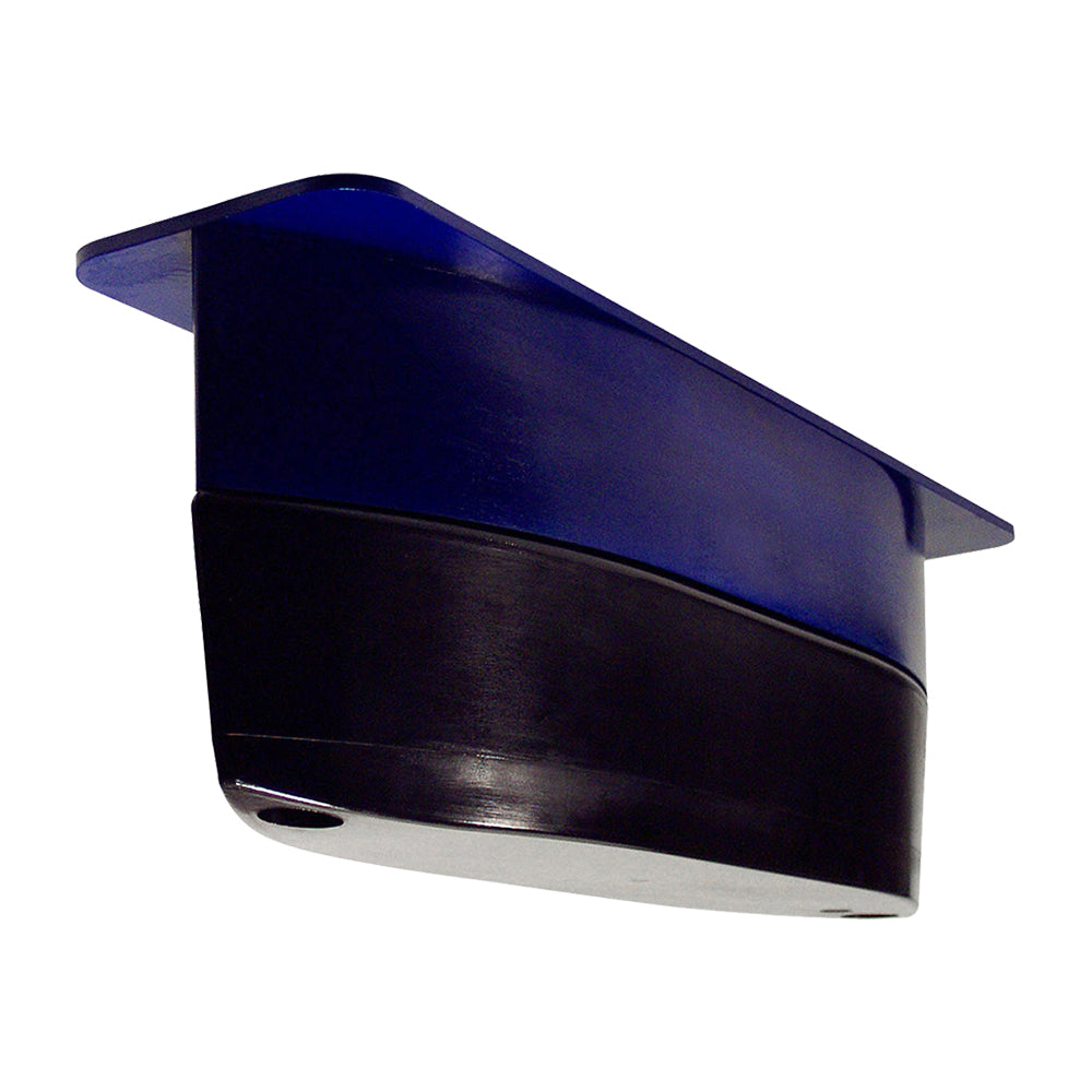 Airmar R509C-Lhw Chirp Transducer - No Connector,WBEEAB0CWYXWBN1