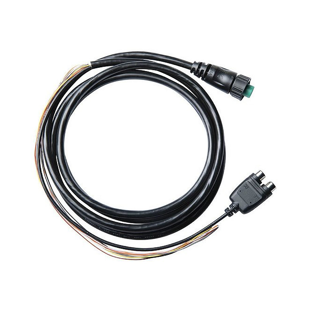 Garmin Nmea 0183 W/Audio Cable,WBEEAA001345869