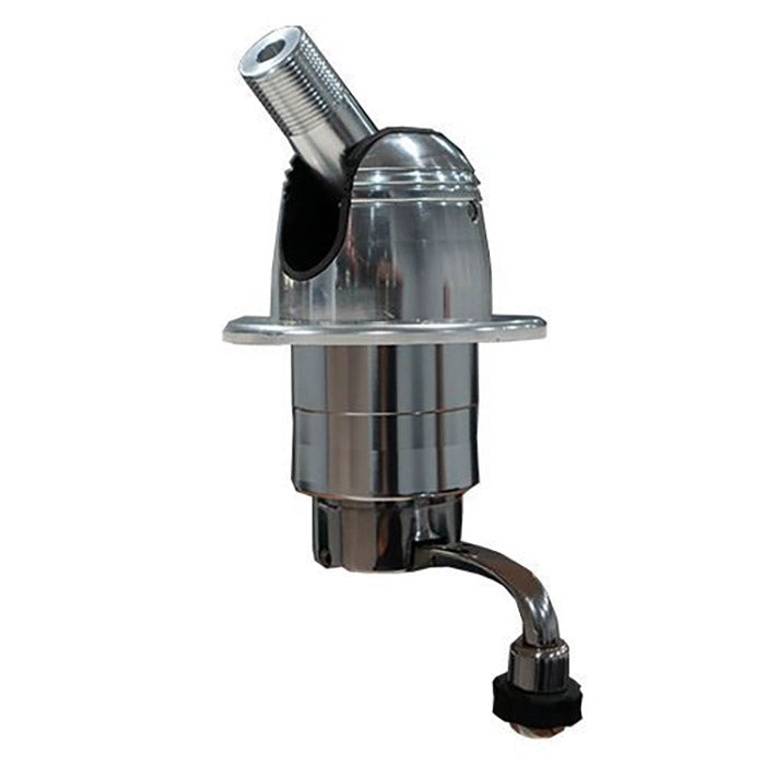 Taco Grand Slam 800 Vhf Antenna Mount,WBEEAA001345870