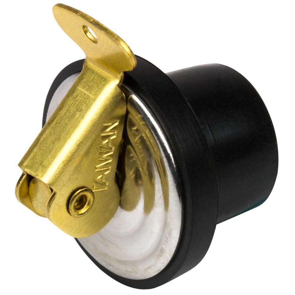 Sea-Dog Brass Baitwell Plug - 3/4'',WBAUVA001345874
