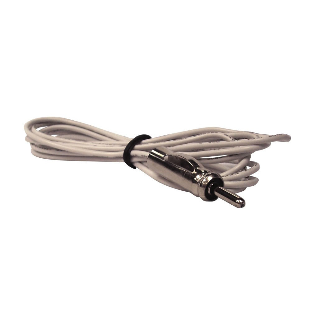 Jensen Am/Fm Dipole Soft Wire Antenna,WBAUVA001345886