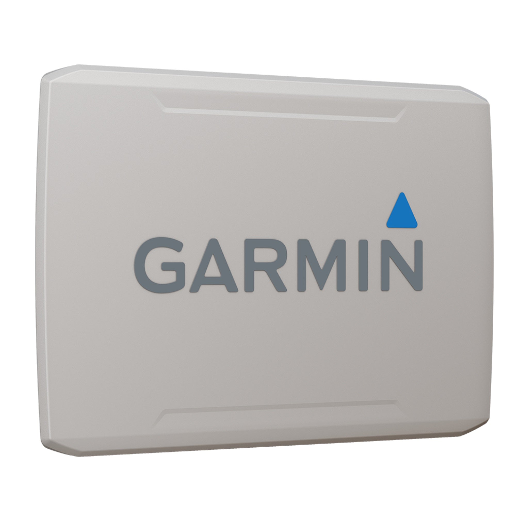 Garmin Protective Cover F/ Echomap Ultra 12'',WBEEAB07YBL4595